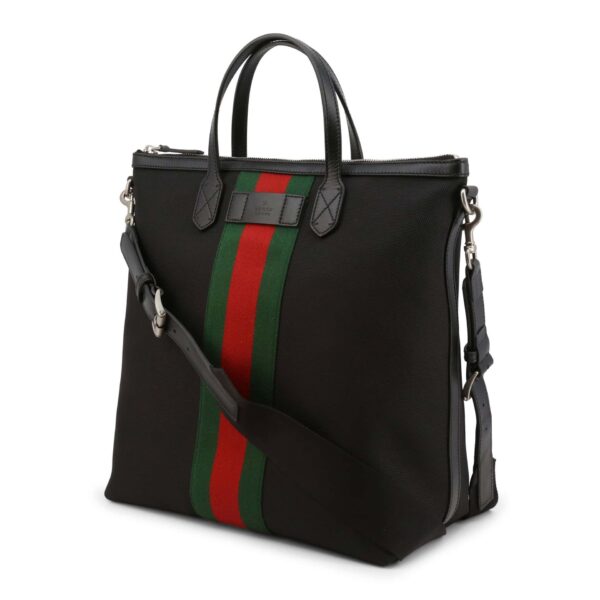 Gucci 619751_KWT7N_1060_S - Imagen 2