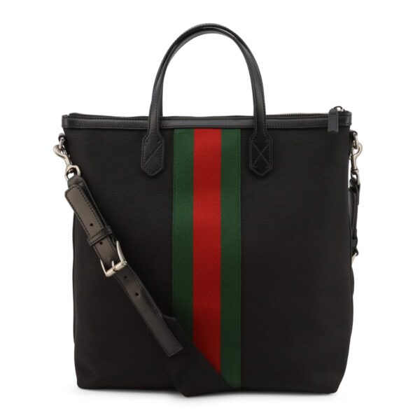 Gucci 619751_KWT7N_1060_S - Imagen 3