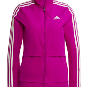 adidas jacket chaqueta