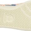 Zapatillas modelo Adidas by Stan Smith color crema con dibujos - Imagen 6