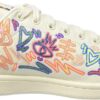 adidas stan pride colores