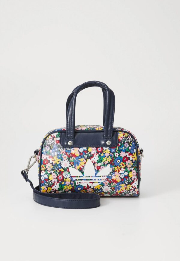 Bolso Mini Bowling adidas Originals x Liberty - Imagen 3