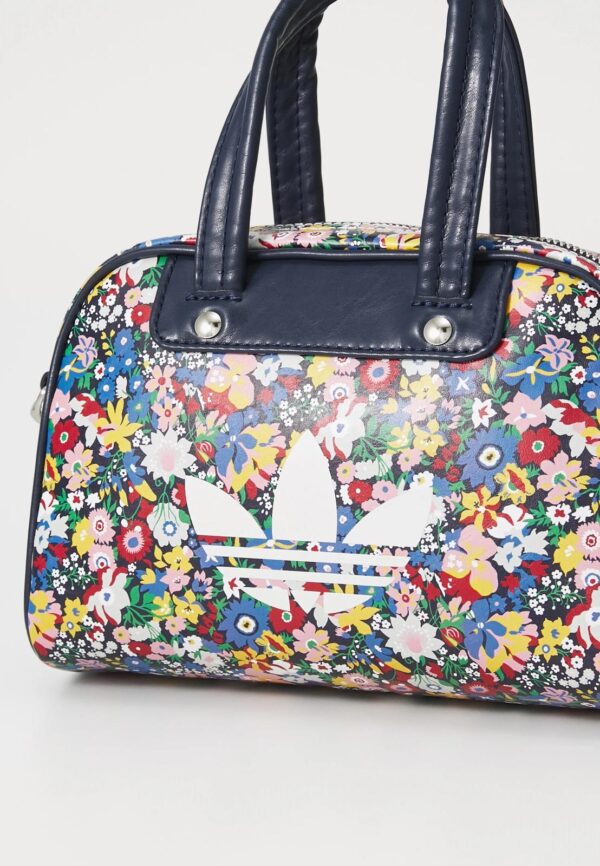 Bolso Mini Bowling adidas Originals x Liberty - Imagen 2