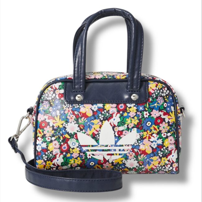 mini bolso libery