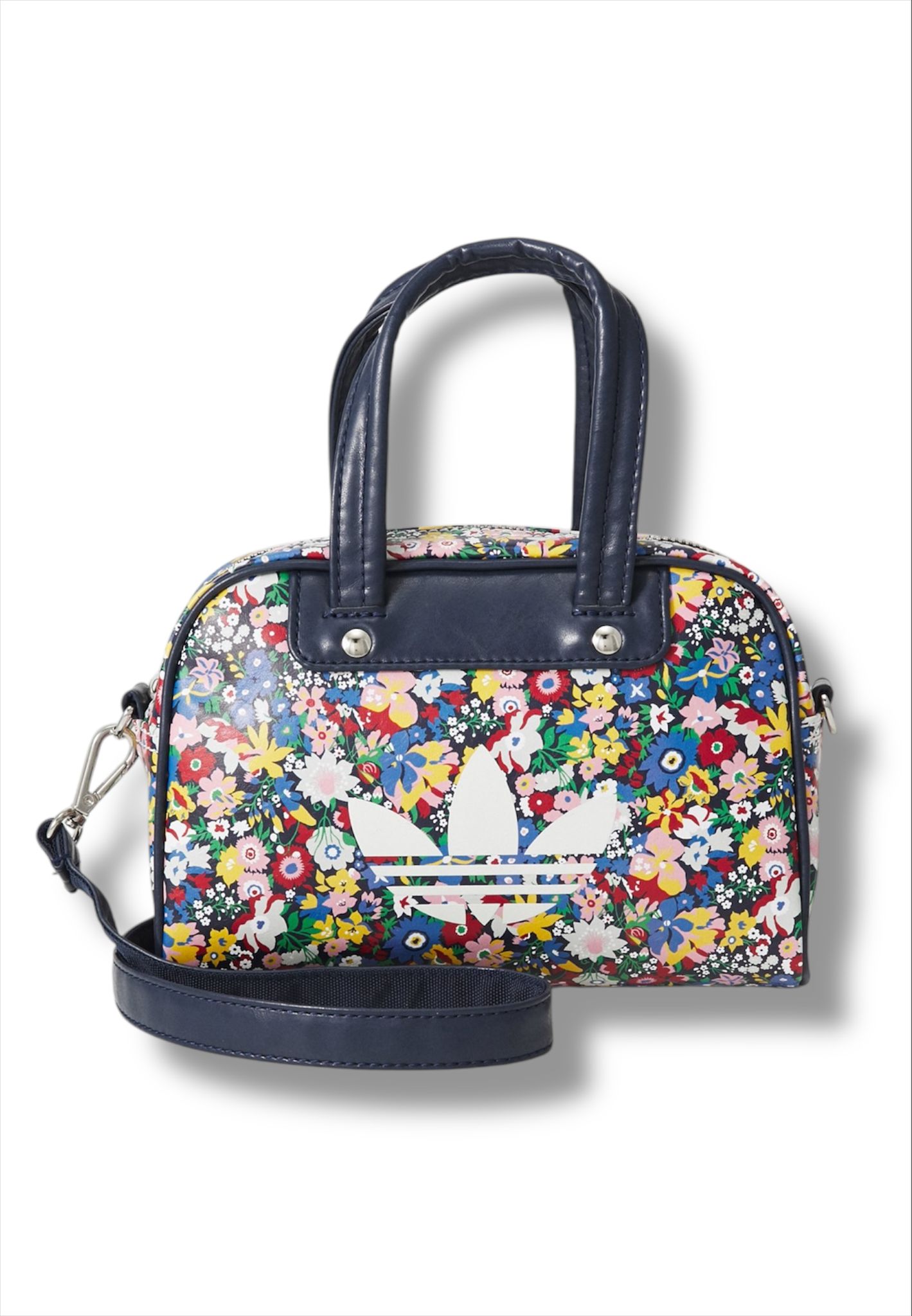 mini bolso libery
