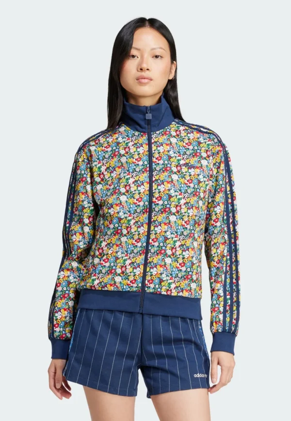 Chaqueta ADIDAS Liberty 1 SOLO TALLA XS - Imagen 2
