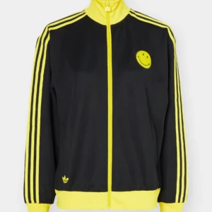 Chaqueta ADIDAS Smile TALLA XS y S