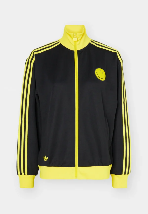 Chaqueta ADIDAS Smile TALLA XS y S