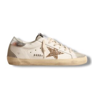 zapatillas golden estrella