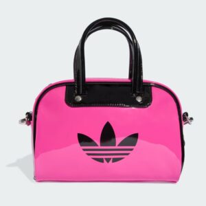Bolso Bowling Adicolor