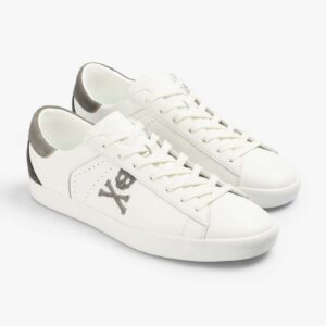 Zapatillas Scalpers OFF white