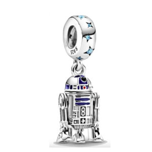 Charm Robot Star Wars