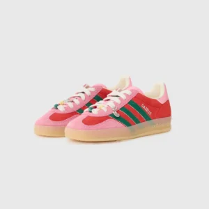 Zapatillas Adidas - GAZELLE UNISEX - 2 colores