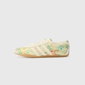 Zapatillas Adidas TOKYO W X LIBERTY LONDON -